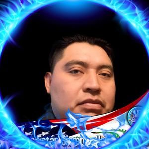 Meet your Posher, Santos